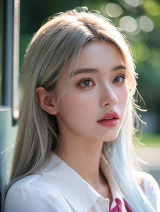孤独与绘画：艺术的对话与教育的力量