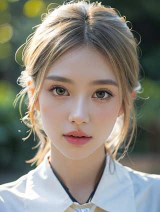 寂寞与健康：在孤独中寻找生命的意义