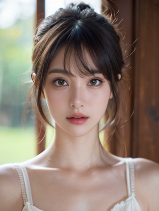 蓝色与多彩世界：男生穿搭指南