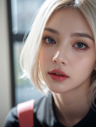如何妥善处理用过的卫生巾：避免垃圾误投与环境友好