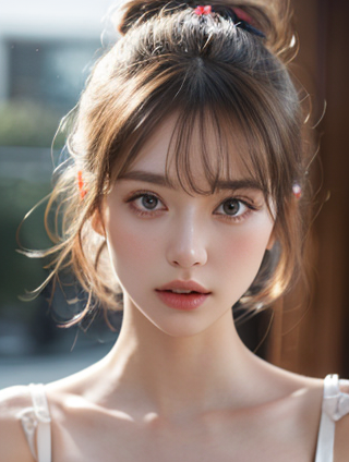 婚姻与恋爱：探索人际关系的深度与广度