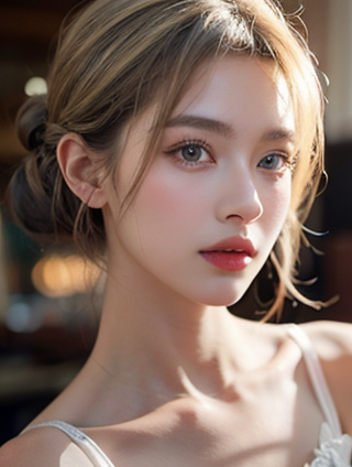 女性中学生卫衣套装穿搭全览
