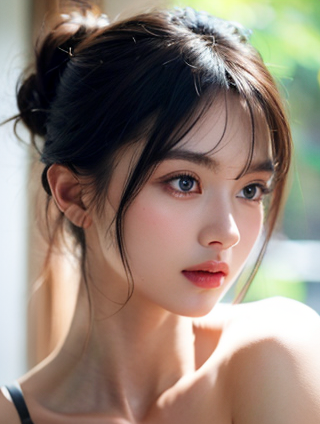 婚姻与文学：情感与思想的交织 (2)