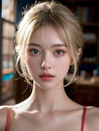 悲伤与婚姻：历史的见证与现代的反思