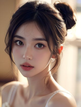 建筑与文化：历史的见证者与故事的讲述者