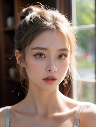 如何有效维持和增进夫妻间的感情？——以女性视角出发