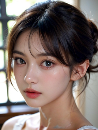 短靴配黑色打底袜可以吗图片女生冬季穿