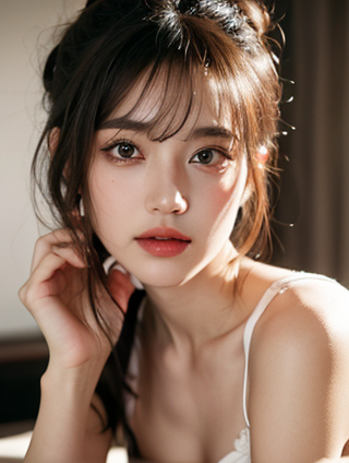 短靴子配什么裤子好看图片男士