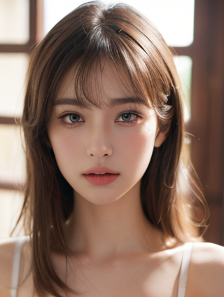 快乐与电影：一场视觉与心灵的盛宴1744061498576