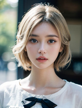 悲伤与艺术：情感的镜像与表达1744060784186