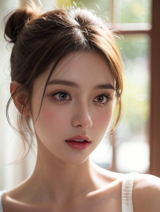 反省自己的说说短句