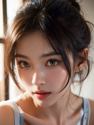 心理焦虑与信仰：内在世界的探索