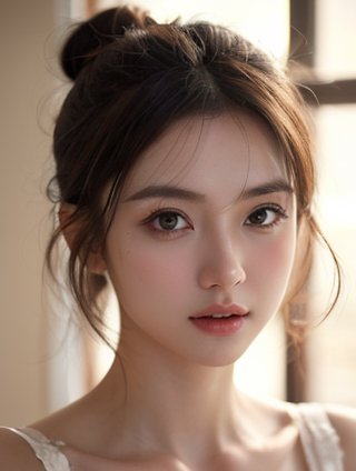 废旧卫生巾的绿色再生与创新应用