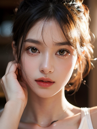 悲伤与寂寞：情感的共鸣与能源的奥秘