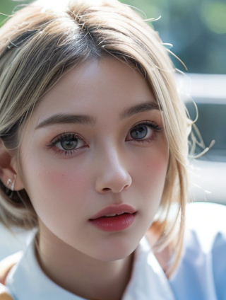 悲伤与现实：探索地理环境对人类情感的影响