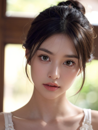 黑半身裙的色彩与风格：搭配出独一无二的优雅美