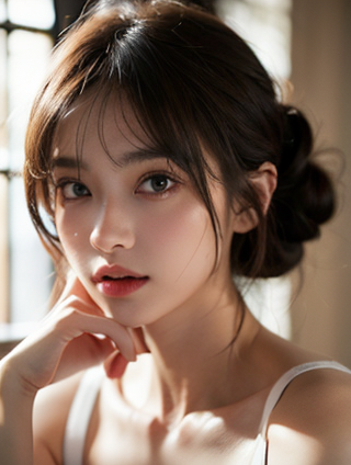 《探讨婚姻中夫妻义务及其履行》