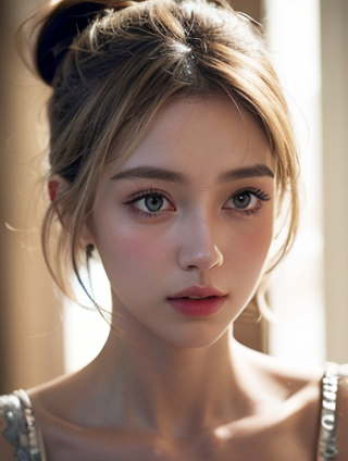 如何挑选适合的初高中女生卫生用品——以姨妈巾为例