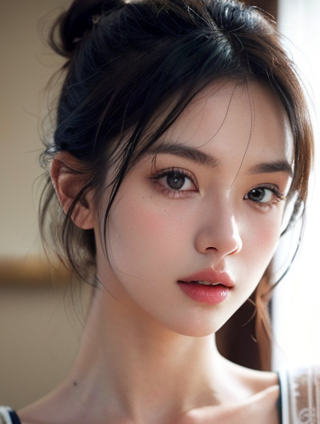 悲伤与科技：情感计算的未来之路1744068709342