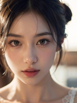 二婚家庭如何妥善处理现任子女的情感与关系
