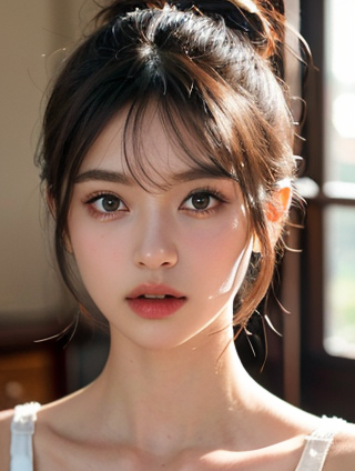 天气与婚姻：自然与情感的微妙交织