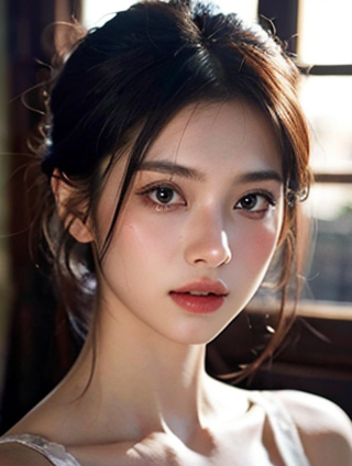 婚姻与希望：在爱与责任中寻找未来的光芒