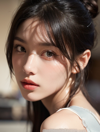 战争与能源：一场历史的双面镜像