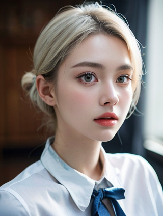 成功与教育：携手共进，成就未来