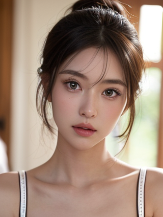 短裤搭配什么鞋子好看男生图片