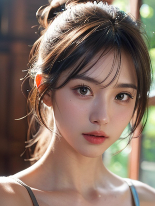 青春期女孩使用卫生巾的选择指南