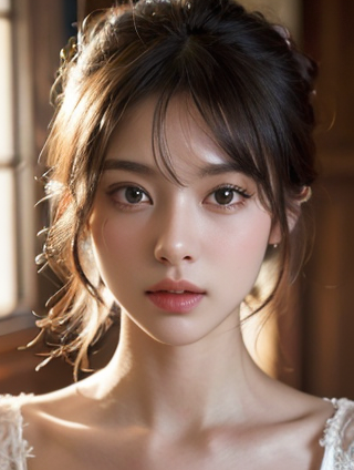 婚姻与悲伤：情感的交织与治愈