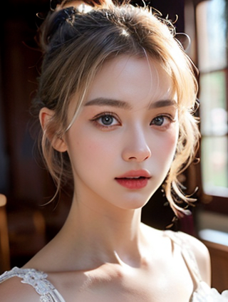 反咒术：以爱之名，驱逐黑暗