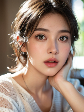从音乐到婚姻：艺术与情感的交织
