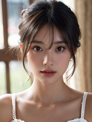 原谅与重建：面对女性出轨的挑战