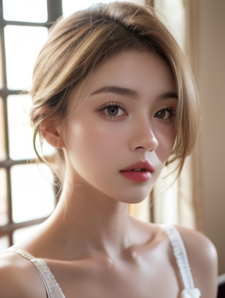 如何从不幸的婚姻中解脱：寻找幸福的勇气与途径