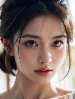 家庭与运动：构建健康生活的力量