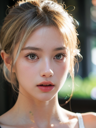 短靴搭配什么衣服好看图片女生冬季