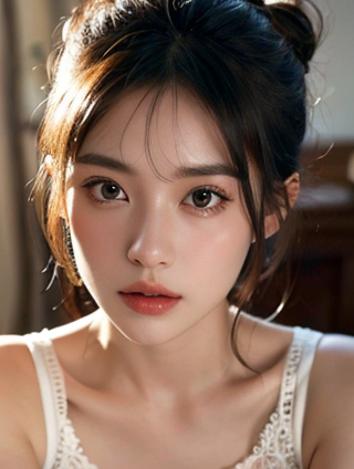 上初中的女生需要哪些生活用品？