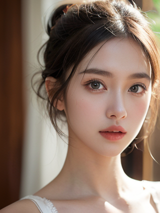 黑色半身裙的百变魅力与经典风格：与各种外套的完美搭配