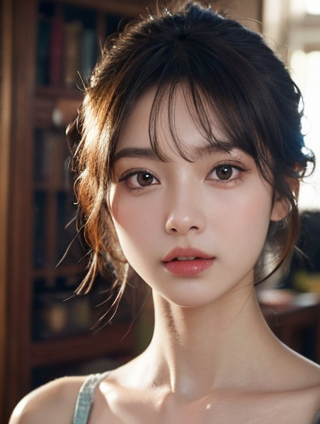 保持婚姻长久的艺术：构建和谐夫妻关系的秘诀