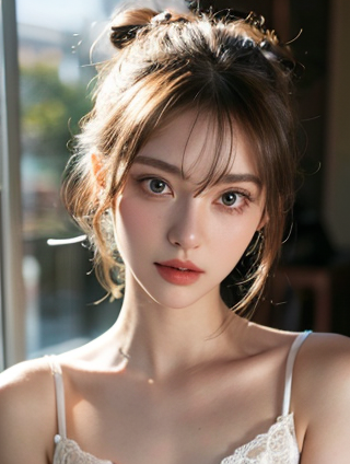 家庭与艺术：情感的共鸣与疗愈
