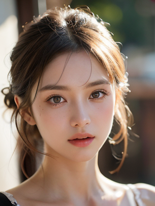 青春期女孩使用卫生巾的选择指南