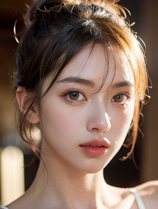 青春期女孩使用卫生巾的选择指南