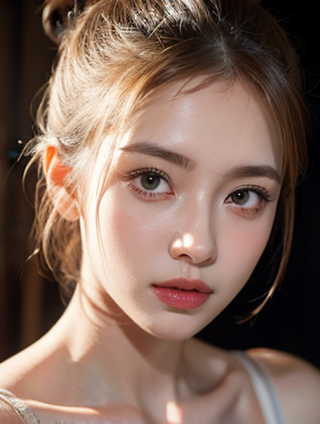 如何选择适合的月经用品：初中女生专用卫生巾全攻略