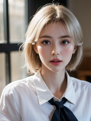 女人的智慧：在家庭与事业之间寻找平衡的艺术