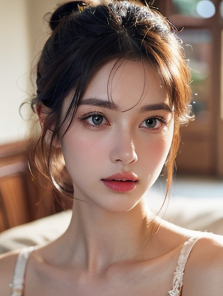 对感情解脱的说说句子图片带字大全大图