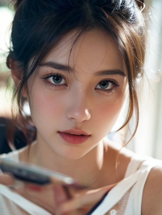 成功与历史：从古至今的智慧结晶1744076327763
