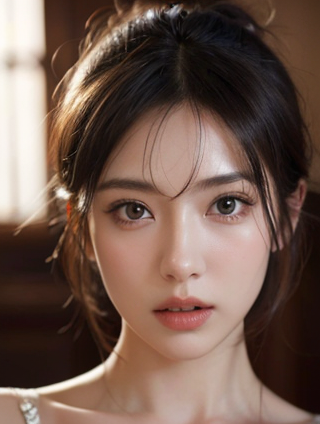如何经营一段幸福的婚姻？知乎上的爱情故事给你启示