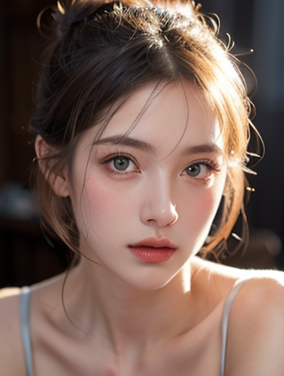 《青春期：成长的蜕变》