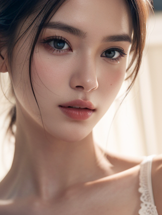 成长与失败：从逆境中汲取力量的智慧